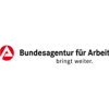 Ausbildung zur / zum Fachangestellten (w / m / d) fuer Arbeitsmarktdienstleistungen