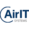 AirITSystems GmbH