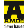 Ausbildung zum Land- und Baumaschinenmechatroniker (m / w / d) ab 01.09.2026