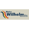 Maler / in und Lackierer / in (m / w / d)