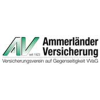 Ausbildung zum / zur Kaufmann / frau (m / w / d) fuer Versicherungen und Finanzanlagen im Innendienst