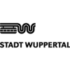 Duales Studium - Bachelor of Arts Verwaltungsinformatik (StadtinspektoranwÃ¤rter •in)