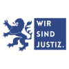 Justizfachangestellter (m / w / d) 2025 - 3-jährige duale Ausbildung