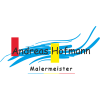 Maler / in und Lackierer / in (m / w / d)