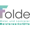 Maler / in und Lackierer / in (m / w / d)