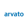 Arvato SE