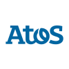 Atos Information Technology