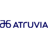 Atruvia AG