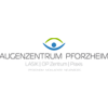 Ausbildung Medizinische / r Fachangestellte / r (m / w / d) in Pforzheim 2025