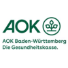 AOK Betriebswirt (m / w / d) inkl B.A. Health Care Management ab 01.09.2025Region BodenseeOberschwaben