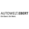 Automobilkaufmann / frau (m / w / d)