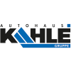 Ausbildungsplaetze fuer Automobilkaufleute (m / w / d)