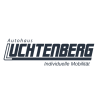 Ausbildung zum Automobilkaufmann (m / w / d)