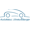 Ausbildung Automobilkaufmann / frau ab 2025