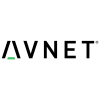 Avnet Business Services GmbH und Co. KG