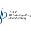 Ausbildung Kaufmann / -frau Büromanagement