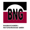 Ausbildung zum / r Kaufmann / Kauffrau fuer Bueromanagement (m / w / d) 2025