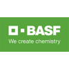 Ausbildung Chemielaborant : in (m / w / d)