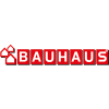 Duales Studium Bachelor BWL Handel (m / w / d) Giessen