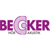 Ausbildung zum Hörakustiker (w / m / d)
