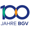 BGVVersicherung AG