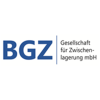 Ausbildung Elektroniker fuer Betriebstechnik (m / w / d) Gorleben 2025