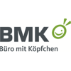 AUSBILDUNG ZUM INFORMATIONSELEKTRONIKER (M / W / D) FACHRICHTUNG BUeROSYSTEMTECHNIK