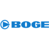 BOGE KOMPRESSOREN Otto Boge GmbH und Co. KG