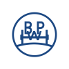 Online Marketing Manager (m / w / d)