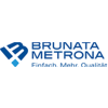 BRUNATAMETRONA GmbH und Co. KG