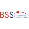 BSS IT GmbH