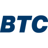 BTC AG