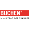 Ausbildung zum Umwelttechnologen fuer Industrieanlagen fuer 2025 (m / w / d)