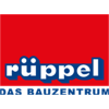 Ausbildung zum Fachinformatiker (m / w / d) Fachrichtung Systemintegration