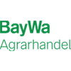 Ausbildung Fachlagerist m / w / d, Agrarhandel, ab 01.08.2025