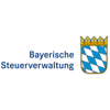 Duales Studium zum Diplom Finanzwirt (FH) (m / w / d) bei der Bayerischen Steuerverwaltung