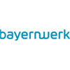 Ausbildung Mechatroniker : in (m / w / d)