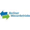 Fachinformatiker fuer Systemintegration (w / m / d)