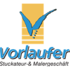 Stuckateur / -in (m / w / d)