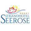 Ausbildung Hotelfachmann / frau