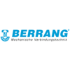 Ausbildung Fachkraft Lagerlogistik (m / w / d) in Mannheim 2025