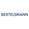 Bertelsmann SE und Co. KGaA