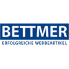 Ausbildung Mediengestalter (m / w / d) Digital / Print