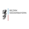 Duales Studium zum Bachelor of Arts (B.A.) Betriebswirtschaftslehre (m / w / d)