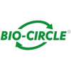 Ausbildung Fachlagerist (m / w / d) 2025