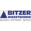 Ausbildung Industriekaufmann / frau (m / w / d) in Hildesheim 2025