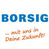 Industriemechaniker (m / w / d) Instandhaltung