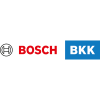 Bosch Gruppe