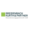Ausbildung Steuerfachangestellte (m / w / d) zum 01.08.2025