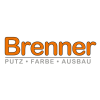 Stuckateur / -in (m / w / d)